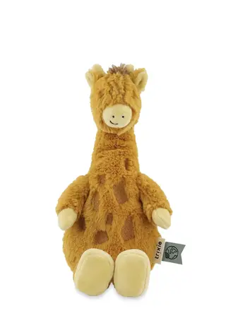 Trixie Trixie  -Plush animal | Baby - Mr Giraffe