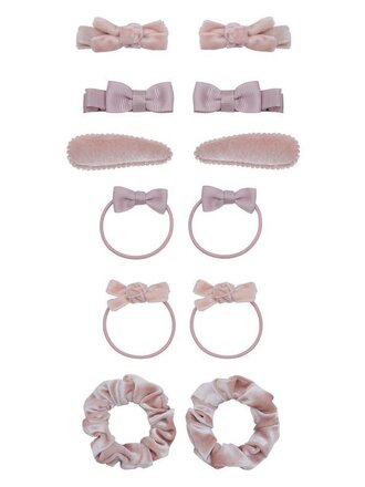 Mimi & Lula Mimi & lula  	 ASSORTED PINK PACK