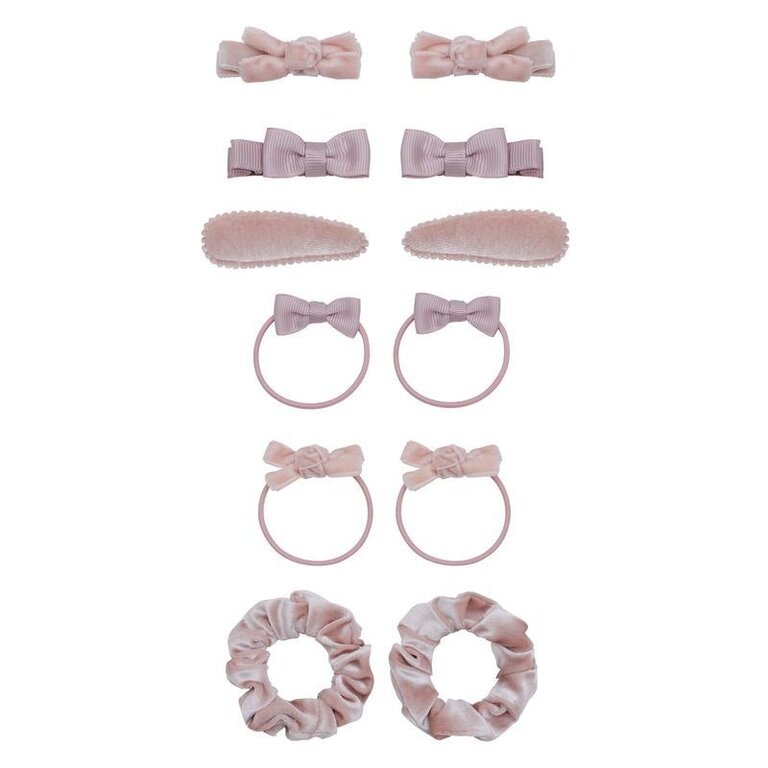 Mimi & Lula Mimi & lula  	 ASSORTED PINK PACK