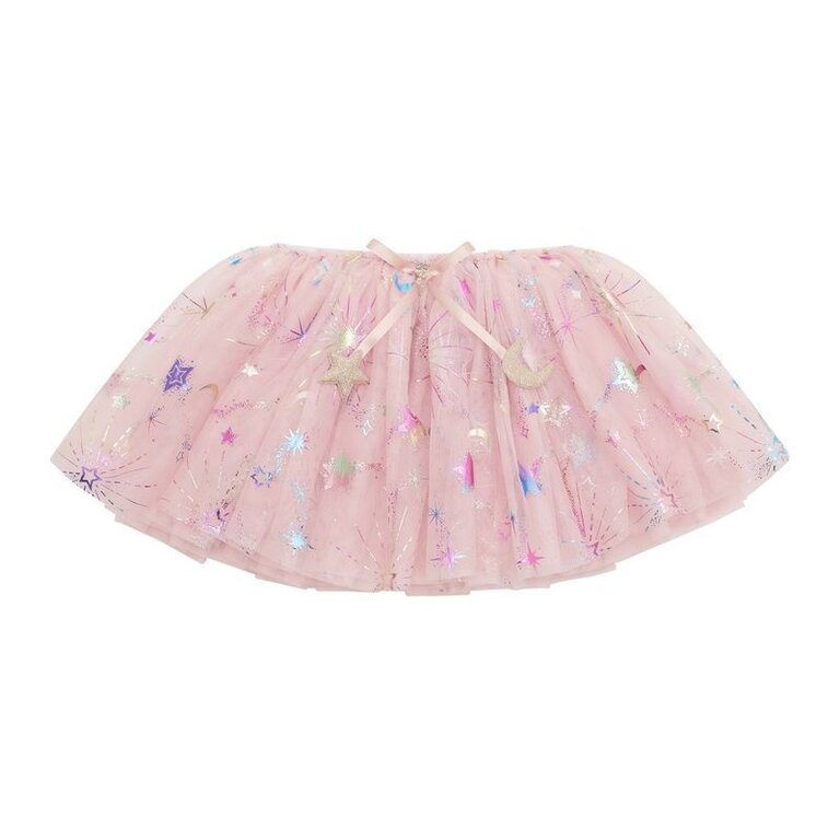 Mimi & Lula Mimi & Lula. 	 CELESTIAL PINK TUTU