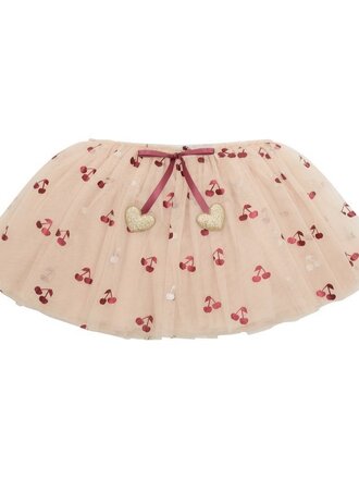 Mimi & Lula Mimi & Lula.  	 CHERRIES TUTU
