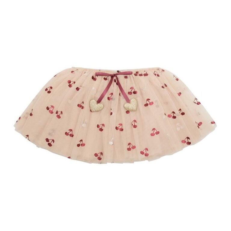 Mimi & Lula Mimi & Lula.  	 CHERRIES TUTU