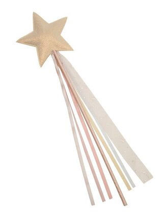 Mimi & Lula Mimi & lula -	 PRETTY SPARKLY WAND