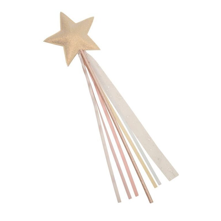 Mimi & Lula Mimi & lula -	 PRETTY SPARKLY WAND