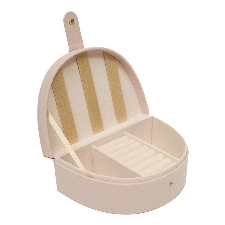 Mimi & Lula Mimi & Lula  RAINBOW JEWELLERY BOX