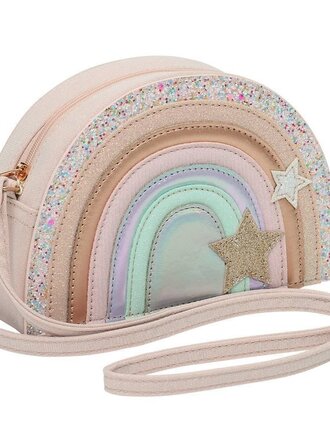 Mimi & Lula Mimi & lula  -DREAMWISH R'BOW BAG