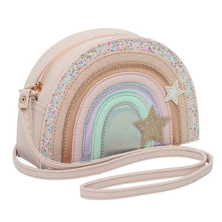 Mimi & Lula Mimi & lula  -DREAMWISH R'BOW BAG