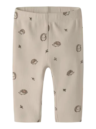 Name It Name it - Ohog legging peyote