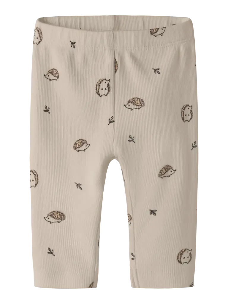 Name It Name it - Ohog legging peyote