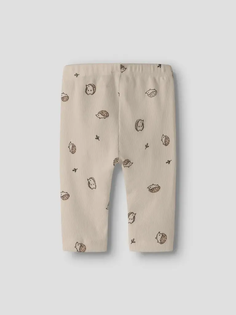 Name It Name it - Ohog legging peyote