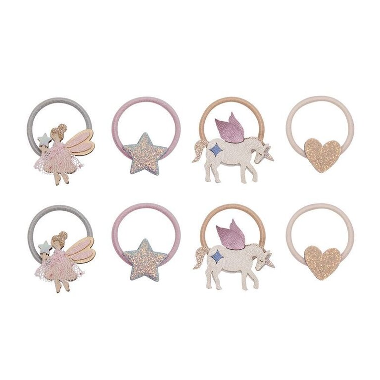 Mimi & Lula Mimi & Lula -FAIRY MINI H.TIES