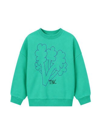 The New Chapter The new chapter - billie sweat parakeet
