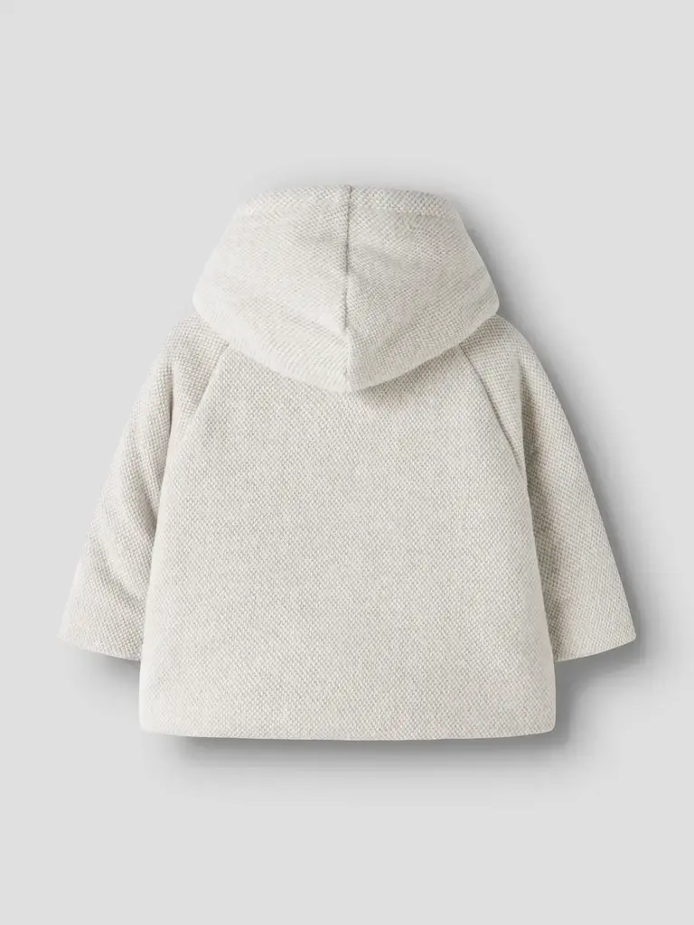 Name It Name it - Maan jacket baby