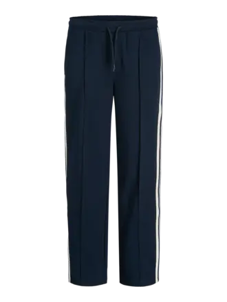 jack&jones JJ - Karl track pants