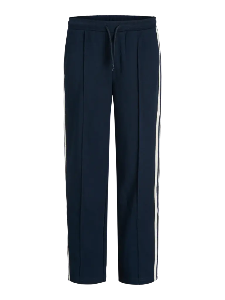 jack&jones JJ - Karl track pants