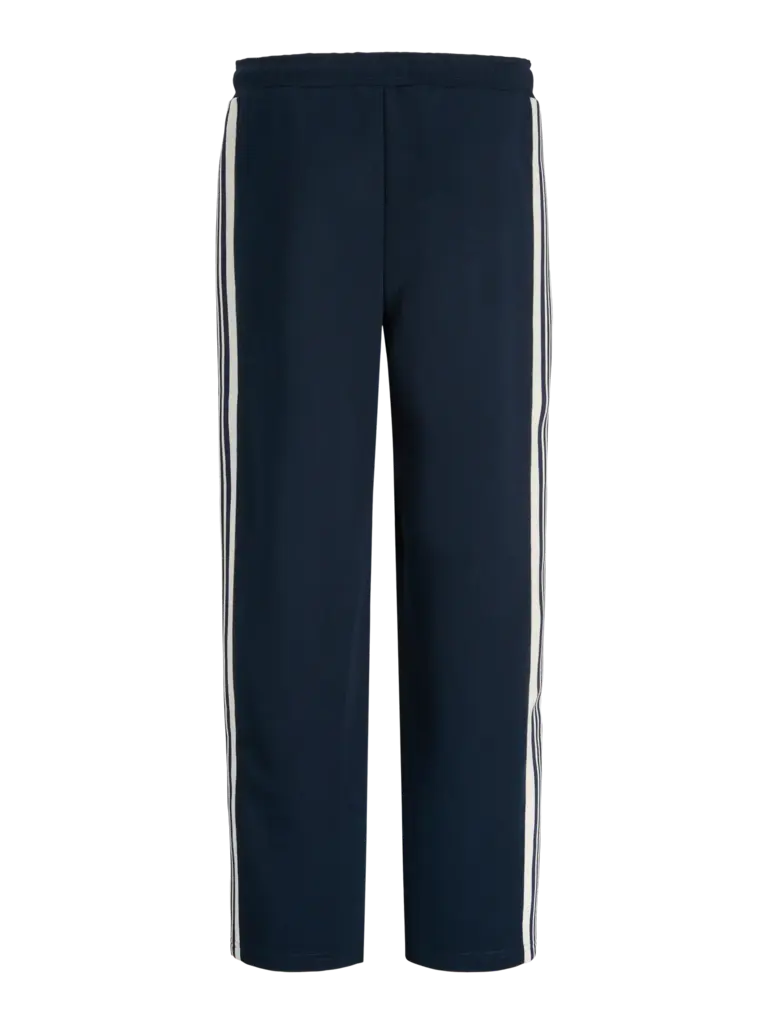 jack&jones JJ - Karl track pants