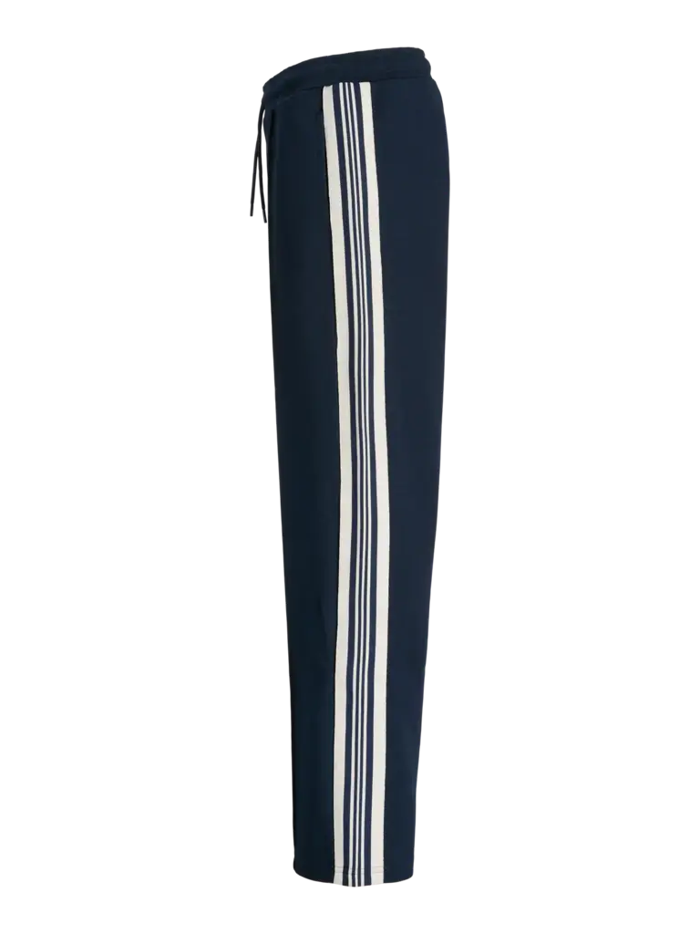 jack&jones JJ - Karl track pants