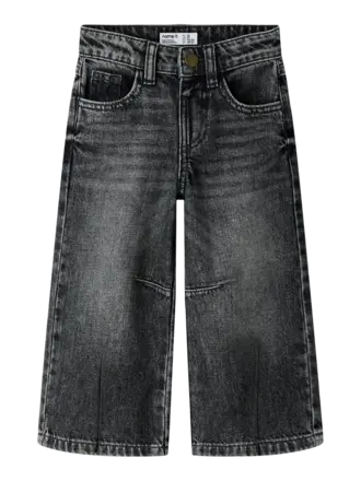 Name It Name it - Ben skater dark grey