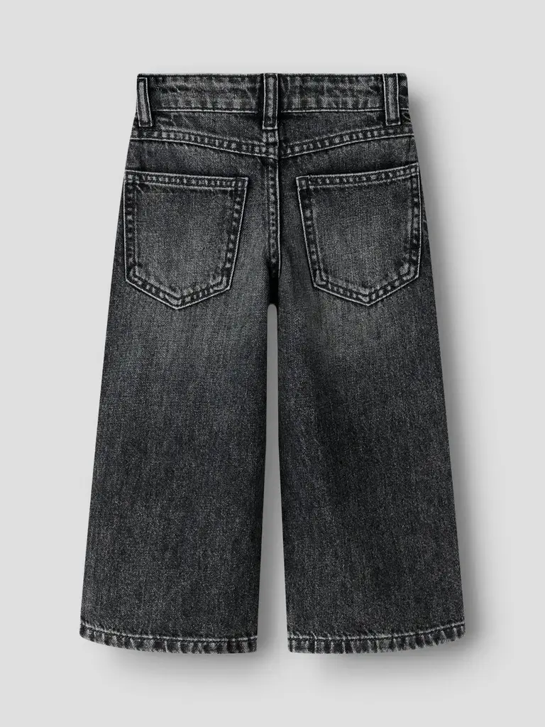 Name It Name it - Ben skater dark grey