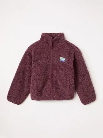 American vintage American vintage - Hoktown Bordeaux