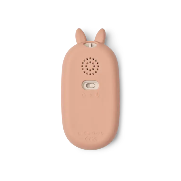 Liewood FIDI MOBIELE TELEFOON