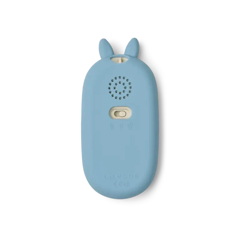 Liewood FIDI MOBIELE TELEFOON