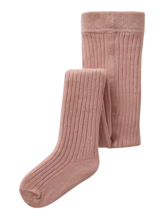 Lil' Atelier Lil atelier -  Maillot Misty Rose