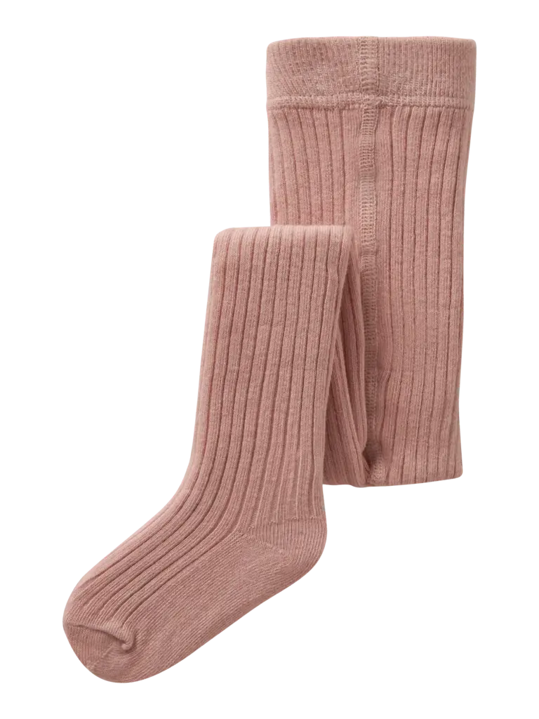 Lil' Atelier Lil atelier -  Maillot Misty Rose