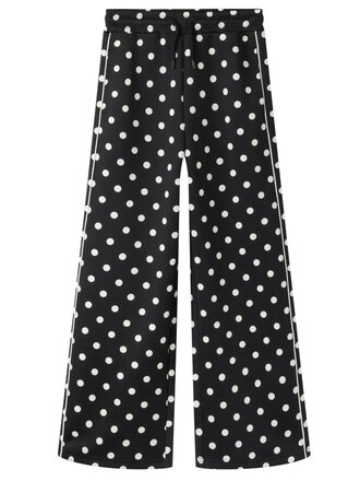 Name It Name it - Wide pants dots