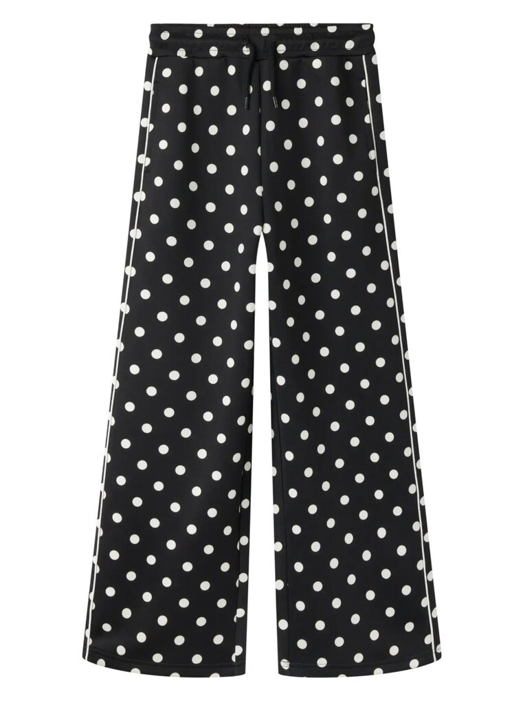 Name It Name it - Wide pants dots