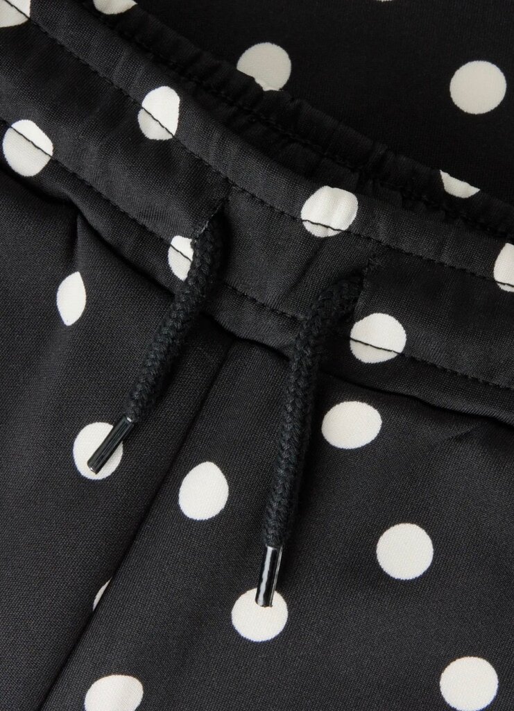 Name It Name it - Wide pants dots
