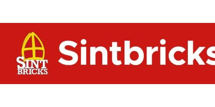 SintBricks