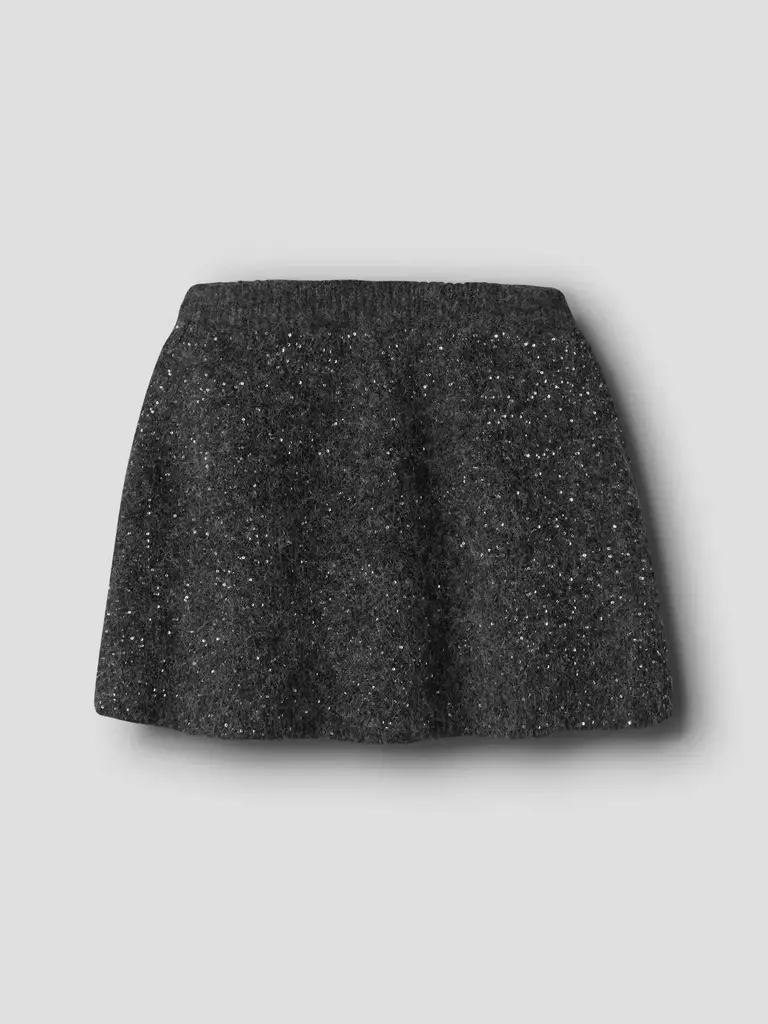 Name It Name it - Fria glitter knit skirt