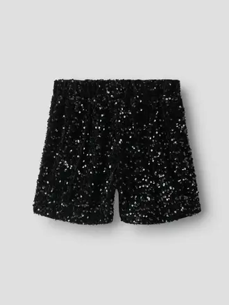 Name It Name it - Glitter shorts