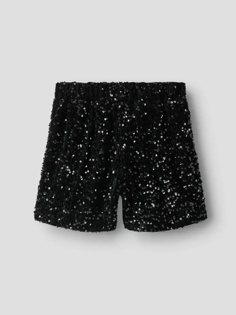 Name It Name it - Glitter shorts