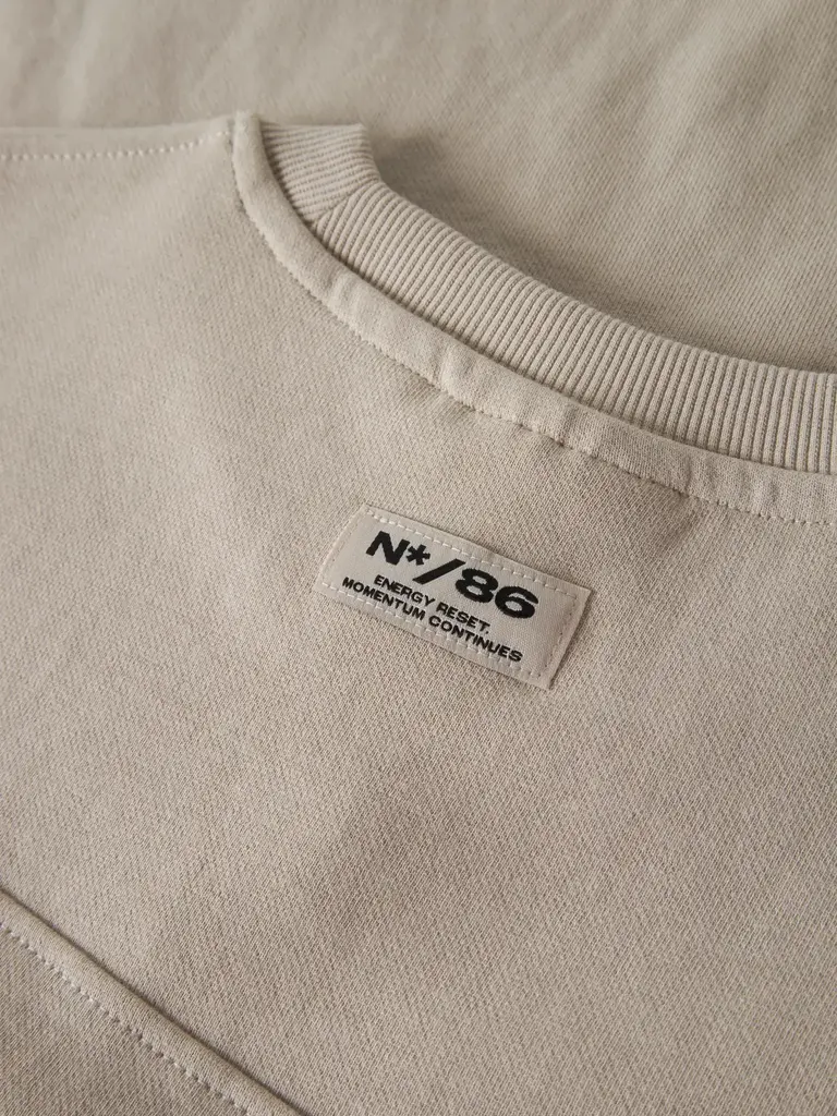 Name It Name it - Ryt Sweat top