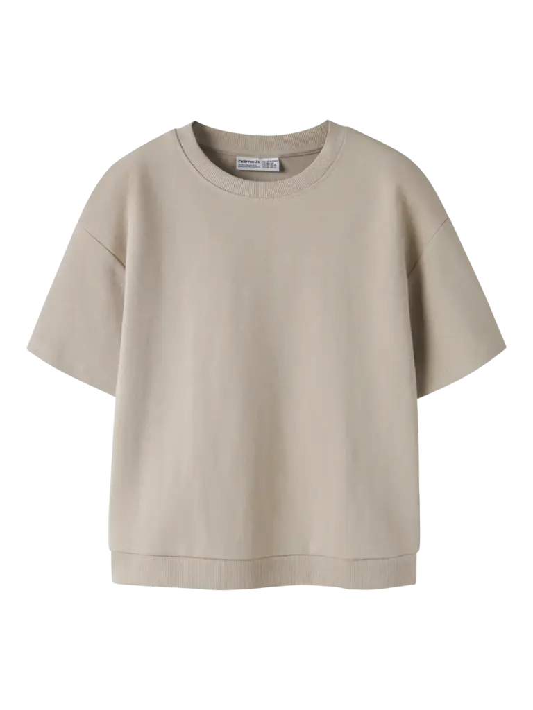 Name It Name it - Ryt Sweat top