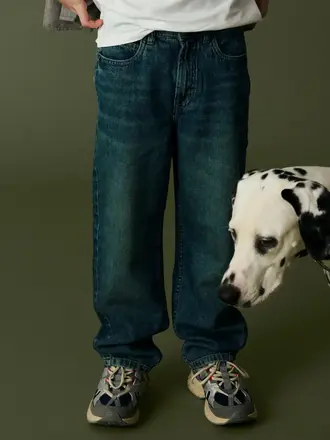 Name It Name it - Ben twist jeans
