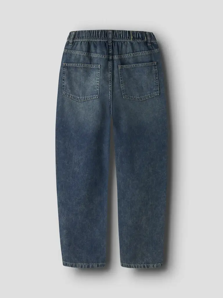 Name It Name it - Ben twist jeans