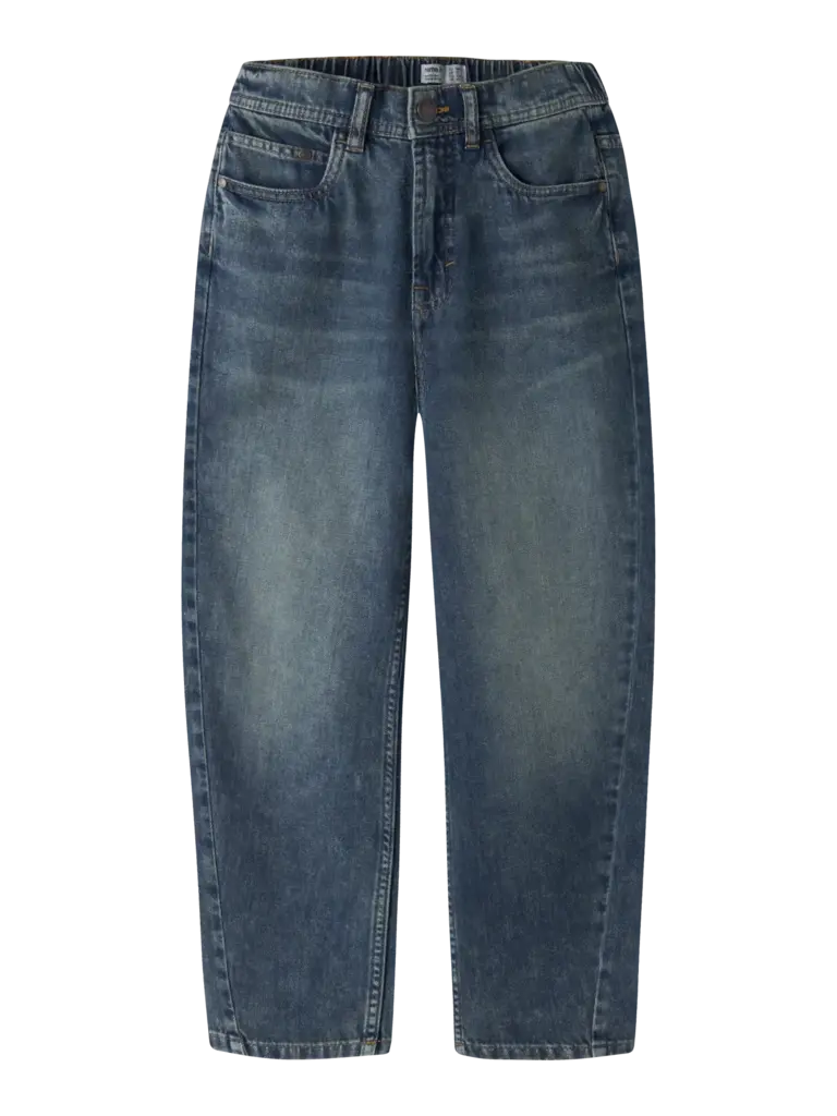 Name It Name it - Ben twist jeans
