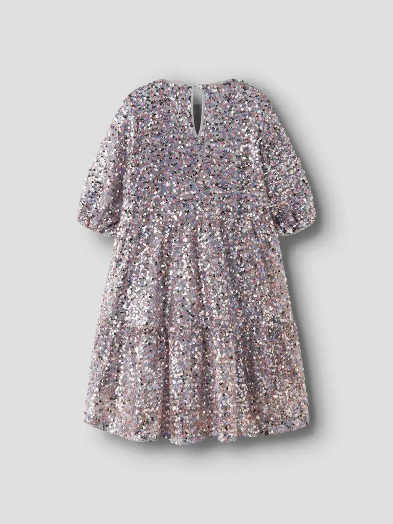 Name It Name it - Glitter dress