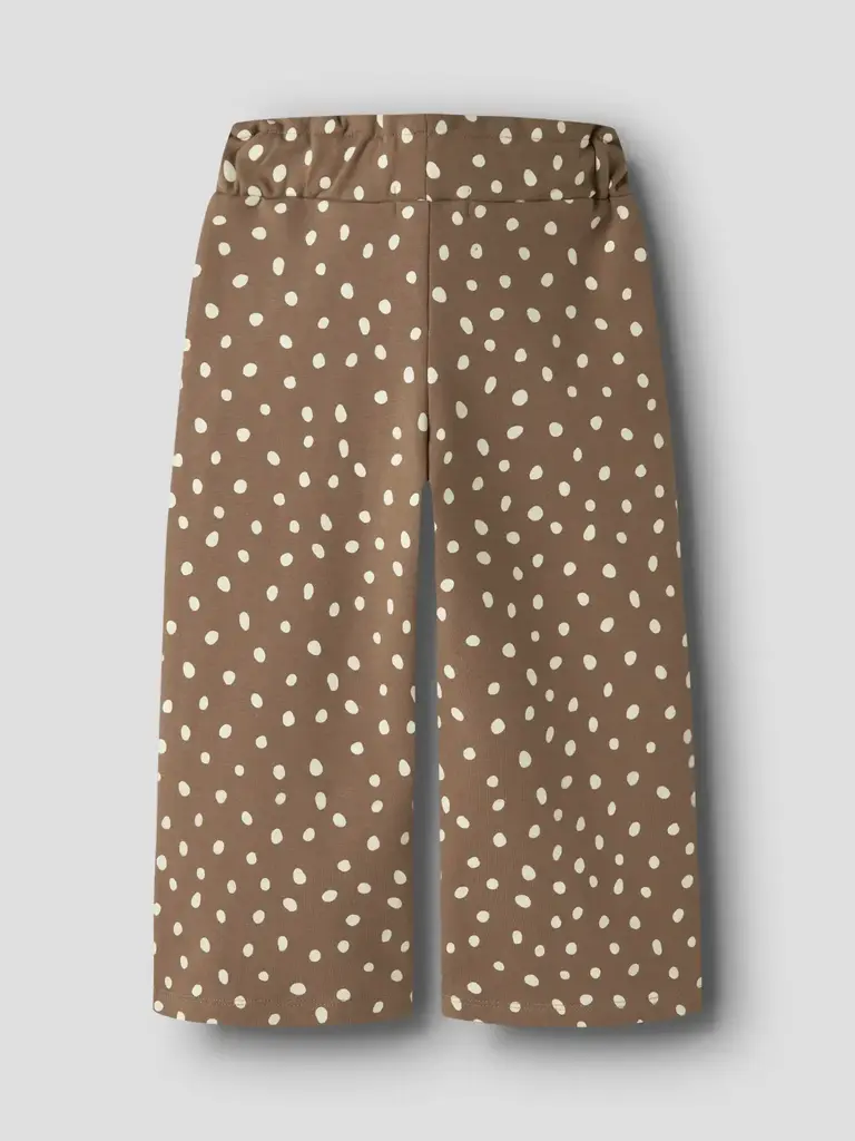 Name It Name it - Rammie pants  Coca Mocha