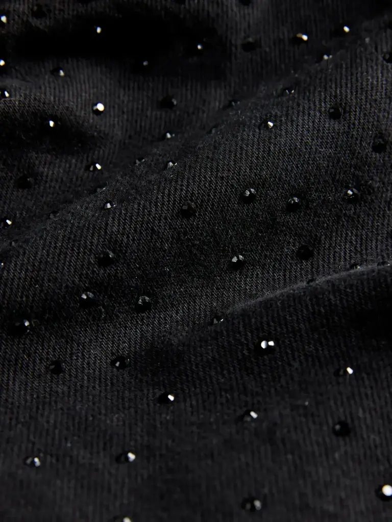 JJXX JJXX. - TOKYO Wide jeans