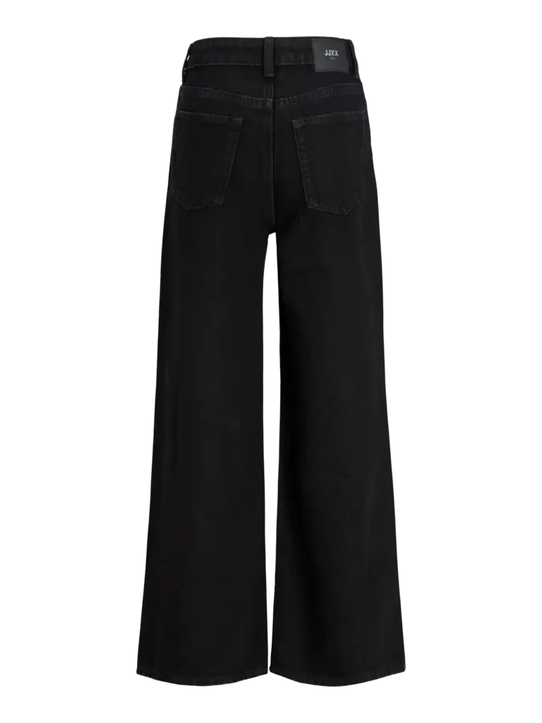JJXX JJXX. - TOKYO Wide jeans