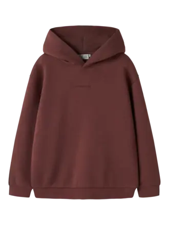 Name It Name it - Roen sweat hoodie Andorra