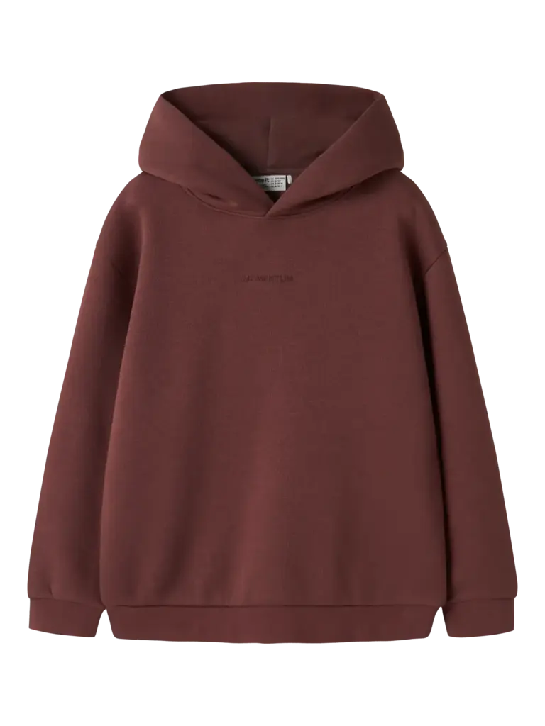 Name It Name it - Roen sweat hoodie Andorra