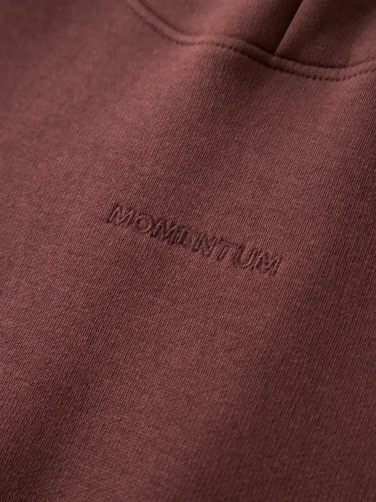 Name It Name it - Roen sweat hoodie Andorra