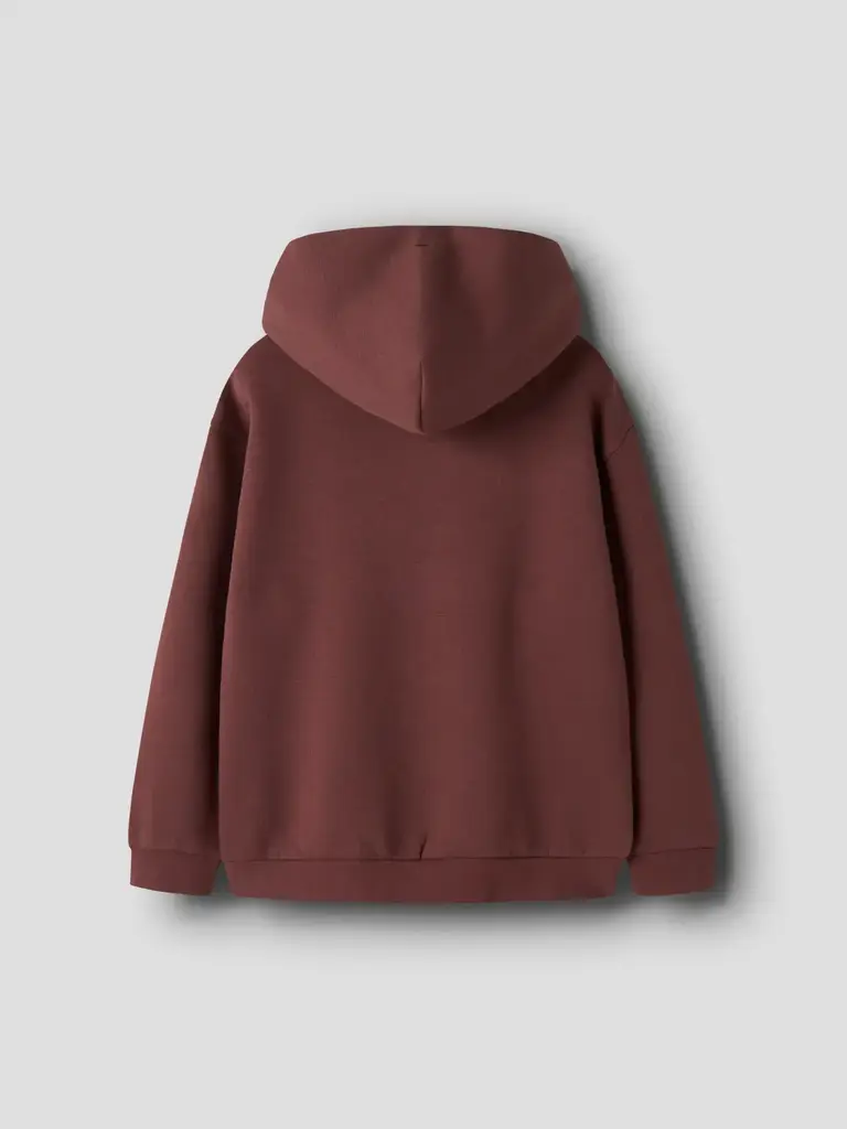 Name It Name it - Roen sweat hoodie Andorra