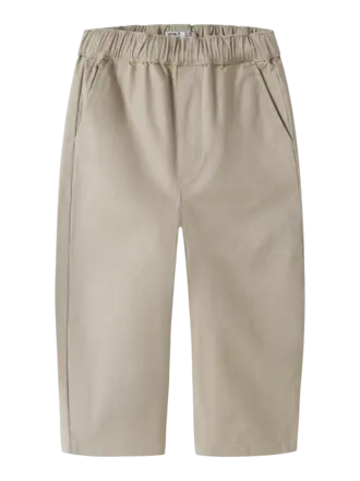 Name It Name it - Randolfi pants Island Fossil