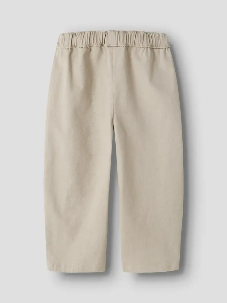 Name It Name it - Randolfi pants Island Fossil
